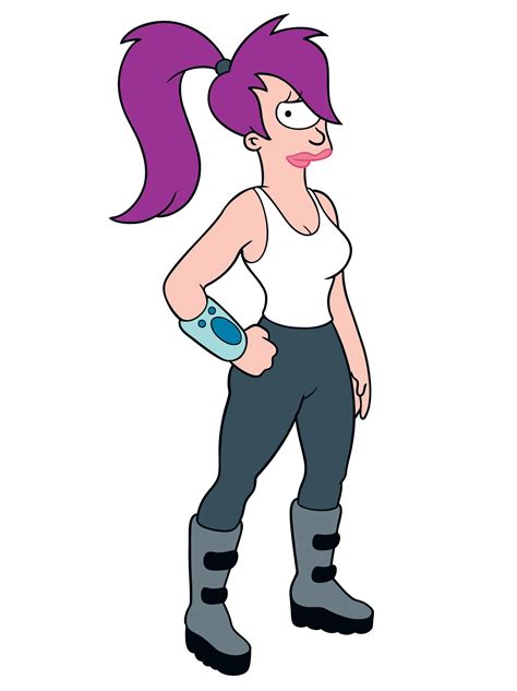 leelaa nude|leela futurama Search